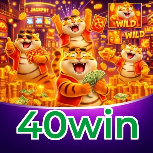Free Spins Bonus - Lucky Tiger