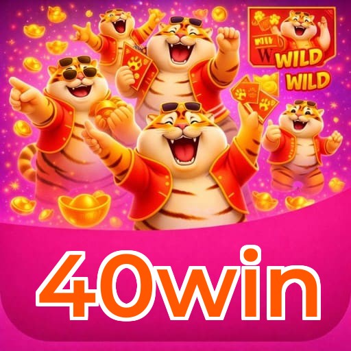 Welcome Bonus - Golden Dragon