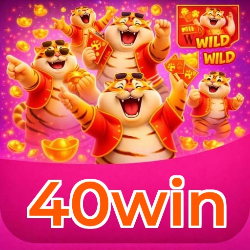 Blackjack Success Story