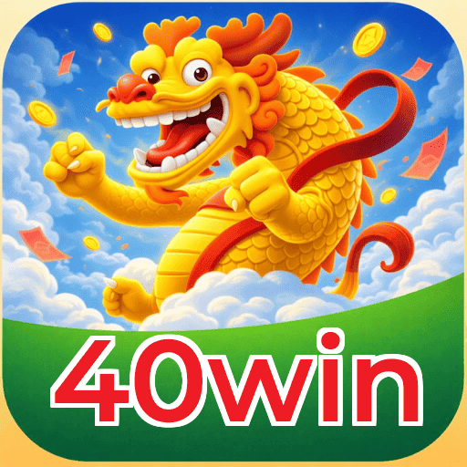 Platform Infrastructure